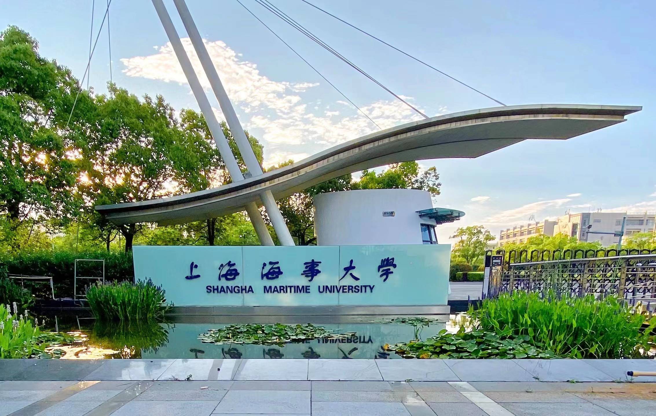 原創2026上海文科生分專業擇校參考（985 / 211 / 雙非），建議收藏