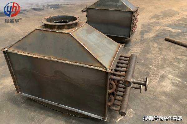 燃氣鍋爐和生物質鍋爐對應的鍋爐節能器翅片結構要不要區分？