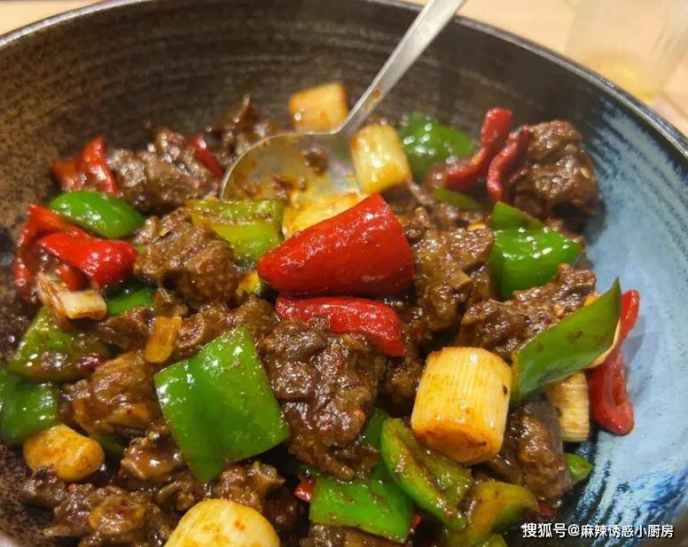 原創各種美食秘籍，千萬不要錯過喲！