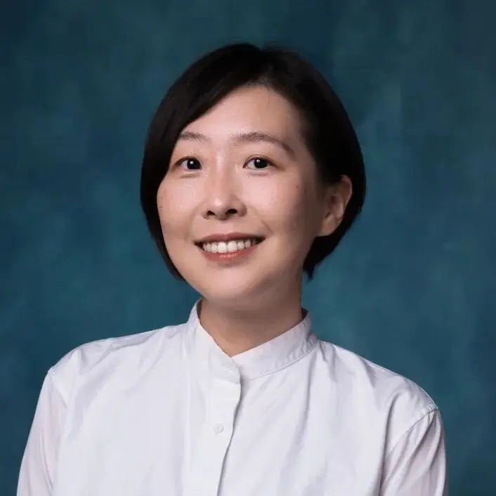 直播預告丨“2025年中國女性文學年選”系列線上首發