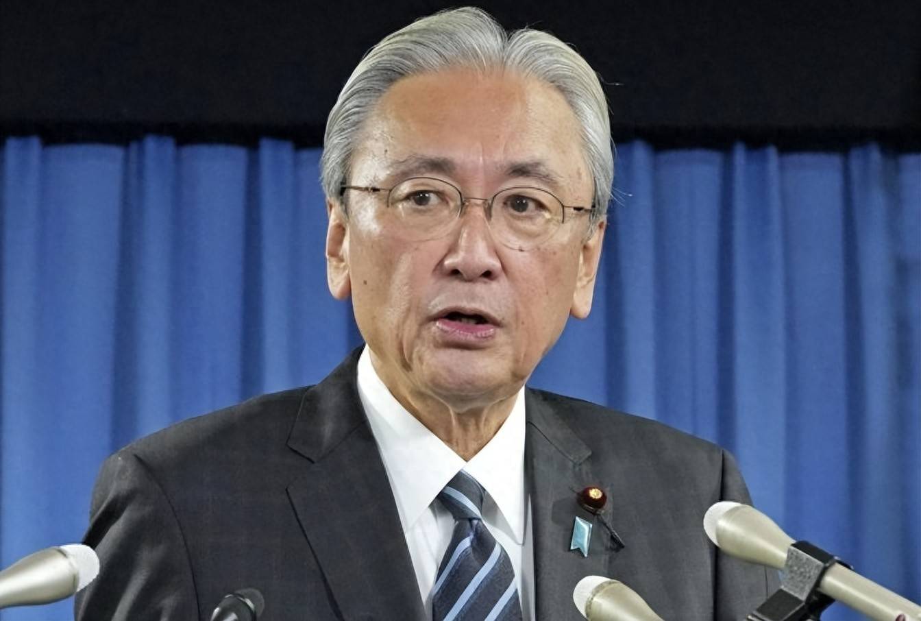 會長被中方制裁後，日本右翼聯盟改名，300多名議員力挺“臺獨”