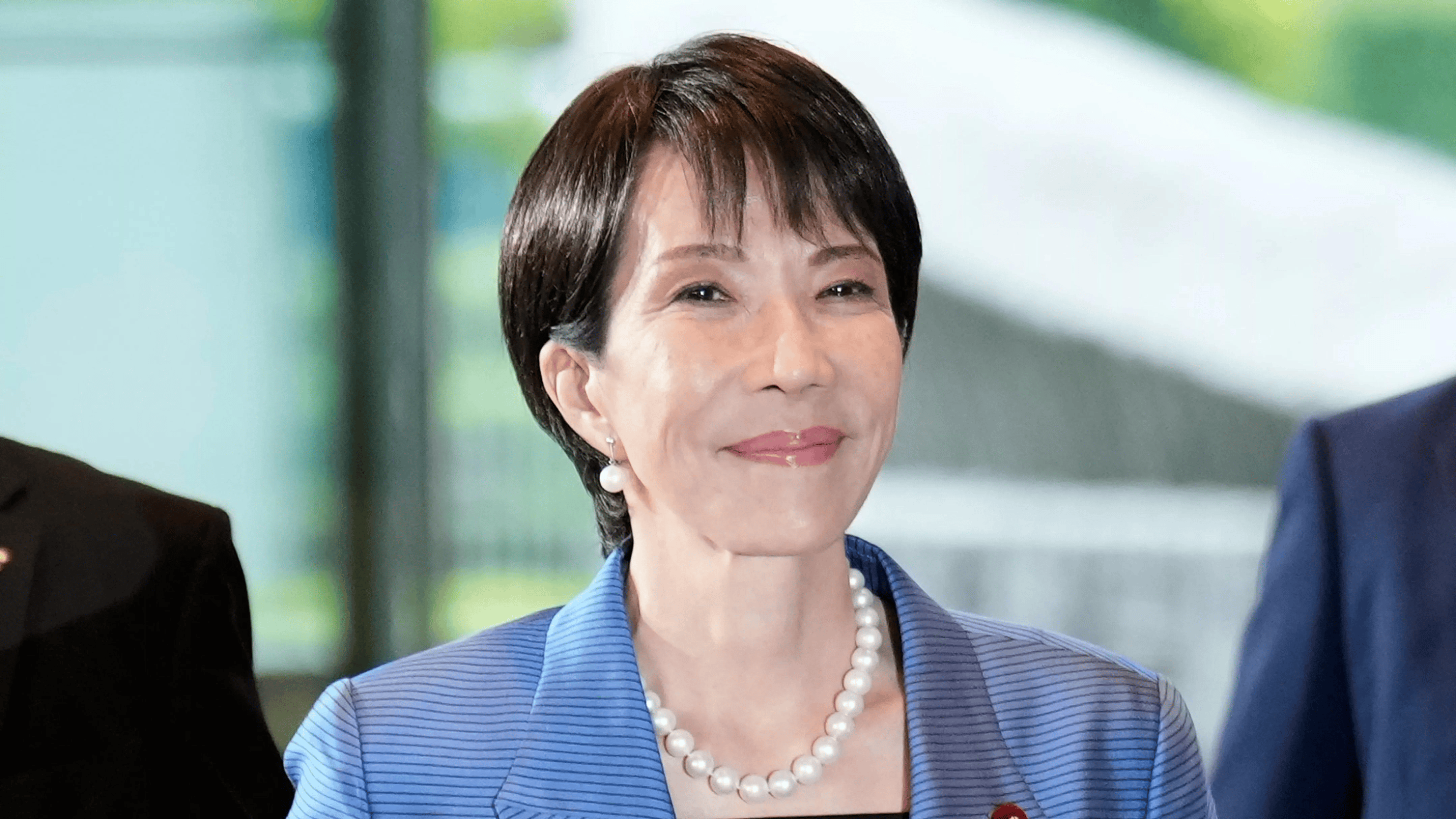 原創不要被中國“騙”？日本提醒巴基斯坦：你們一直是“親日國家”