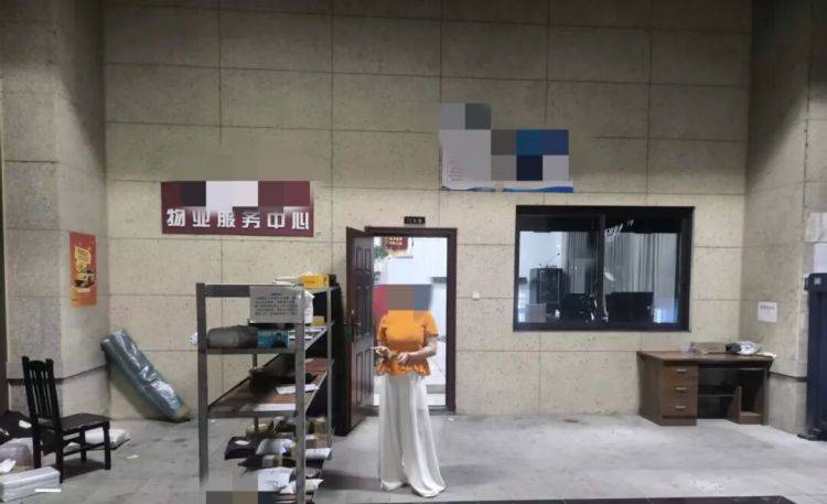 取快遞時陌生人提醒“你還有一個快遞沒拿”，女子趁機偷10多件快遞迴家