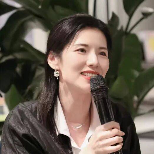 直播預告丨“2025年中國女性文學年選”系列線上首發