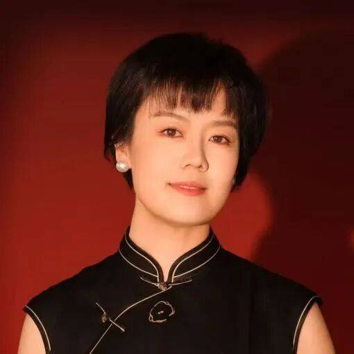 直播預告丨“2025年中國女性文學年選”系列線上首發