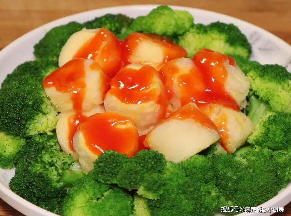 原創各種美食秘籍，千萬不要錯過喲！
