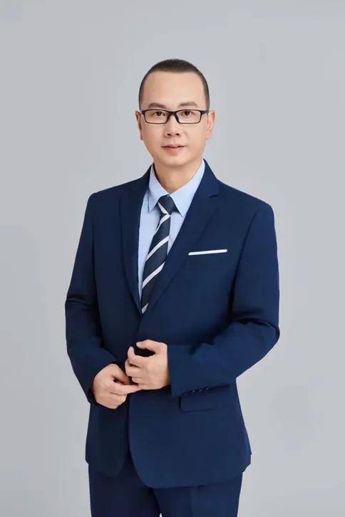 川師領辦，高新區這所小學與大學的兩年共生記