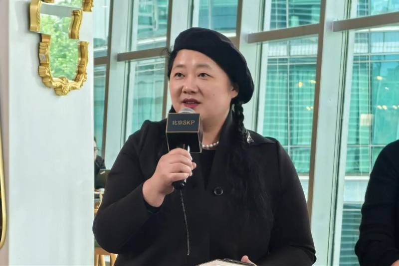 描寫當代女性的精神突圍：蘇小衛非虛構散文集《私事》出版