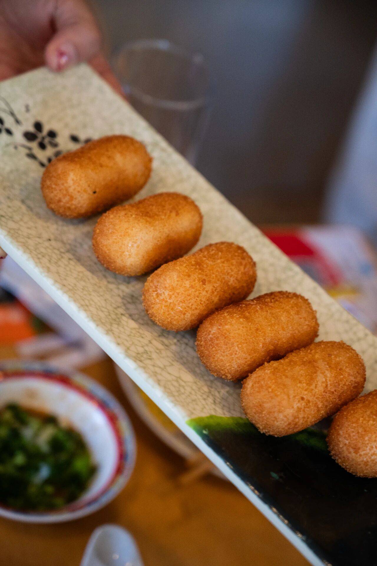 美食地圖 | 叄玖·冰煮羊