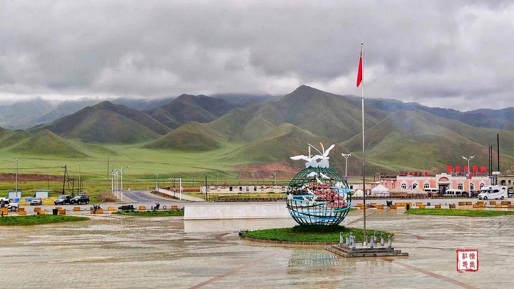 新疆攝影旅遊#國際旅遊攝影網#52旅遊攝影 #52旅行攝影出行參考