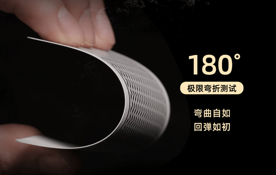 卡牌收藏黨狂喜！COPAG全新四副裝禮盒開箱，百年老牌的質感！