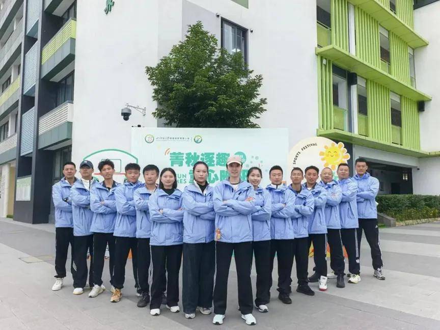 川師領辦，高新區這所小學與大學的兩年共生記