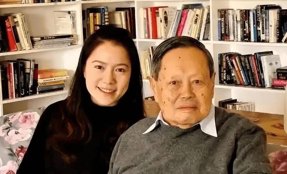 如此溫和安靜的女性，仍躲不開鍵盤俠的追蹤