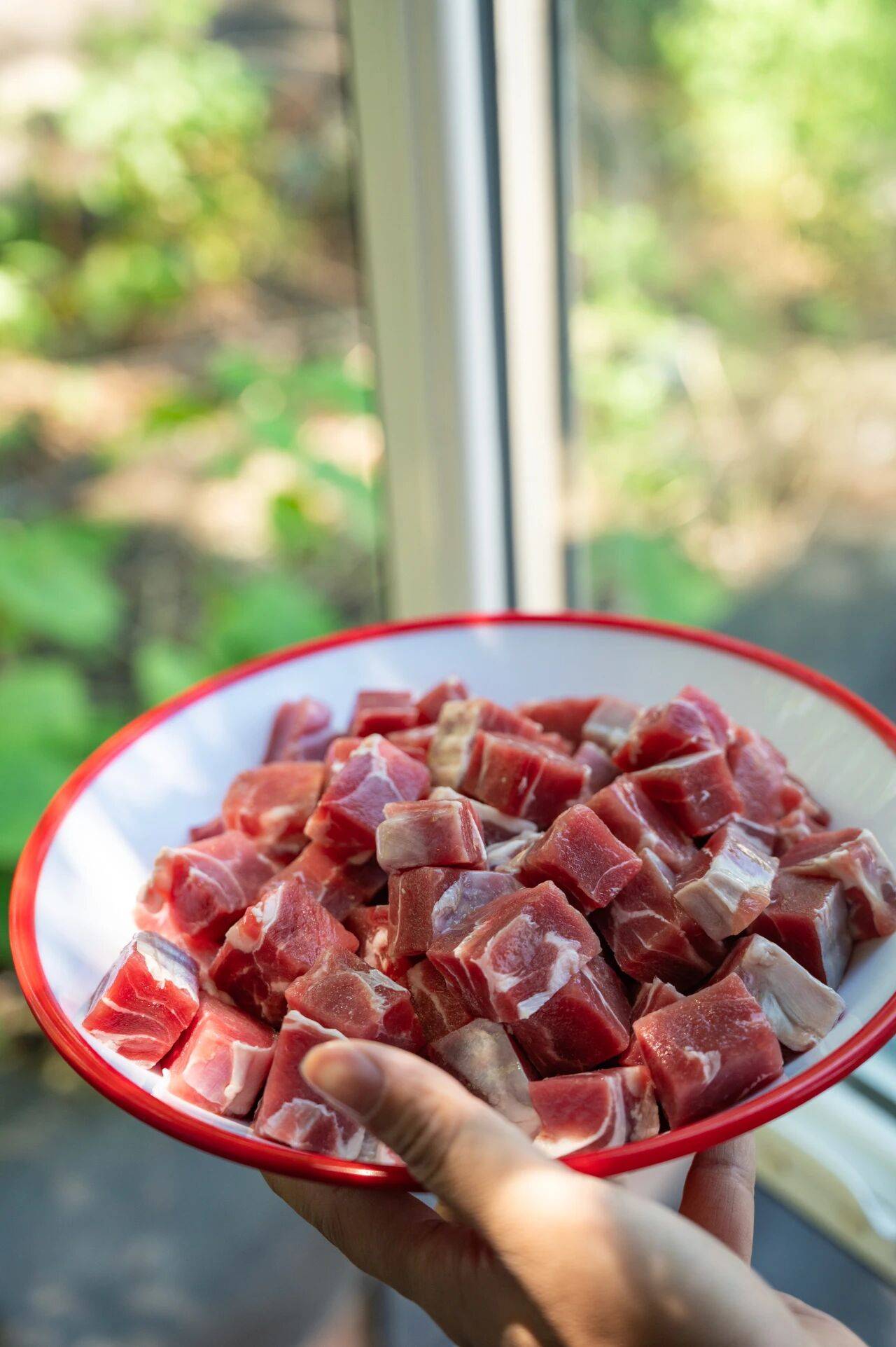美食地圖 | 叄玖·冰煮羊