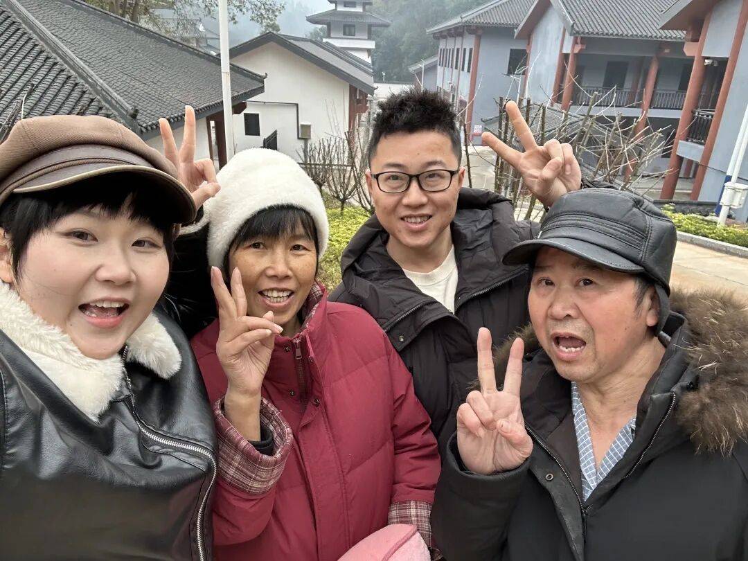 女研究生三年抗癌讀完碩士，畢業典禮發言打動全網