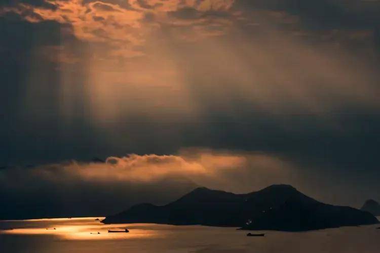 霞浦攝影哪家更靠譜？參團就找#國際旅遊攝影網#52旅遊攝影#52旅行攝影