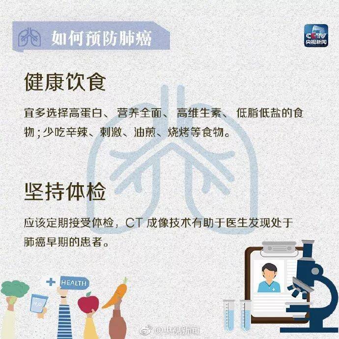 女研究生三年抗癌讀完碩士，畢業典禮發言打動全網