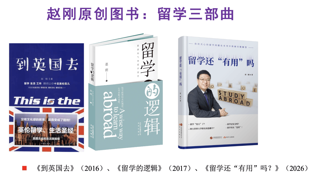 原創2026年高考對海外留學影響大嗎？你申請的海外大學會關閉嗎？