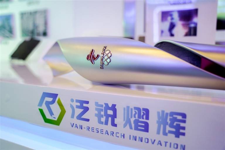 河南科技企業如何破壁