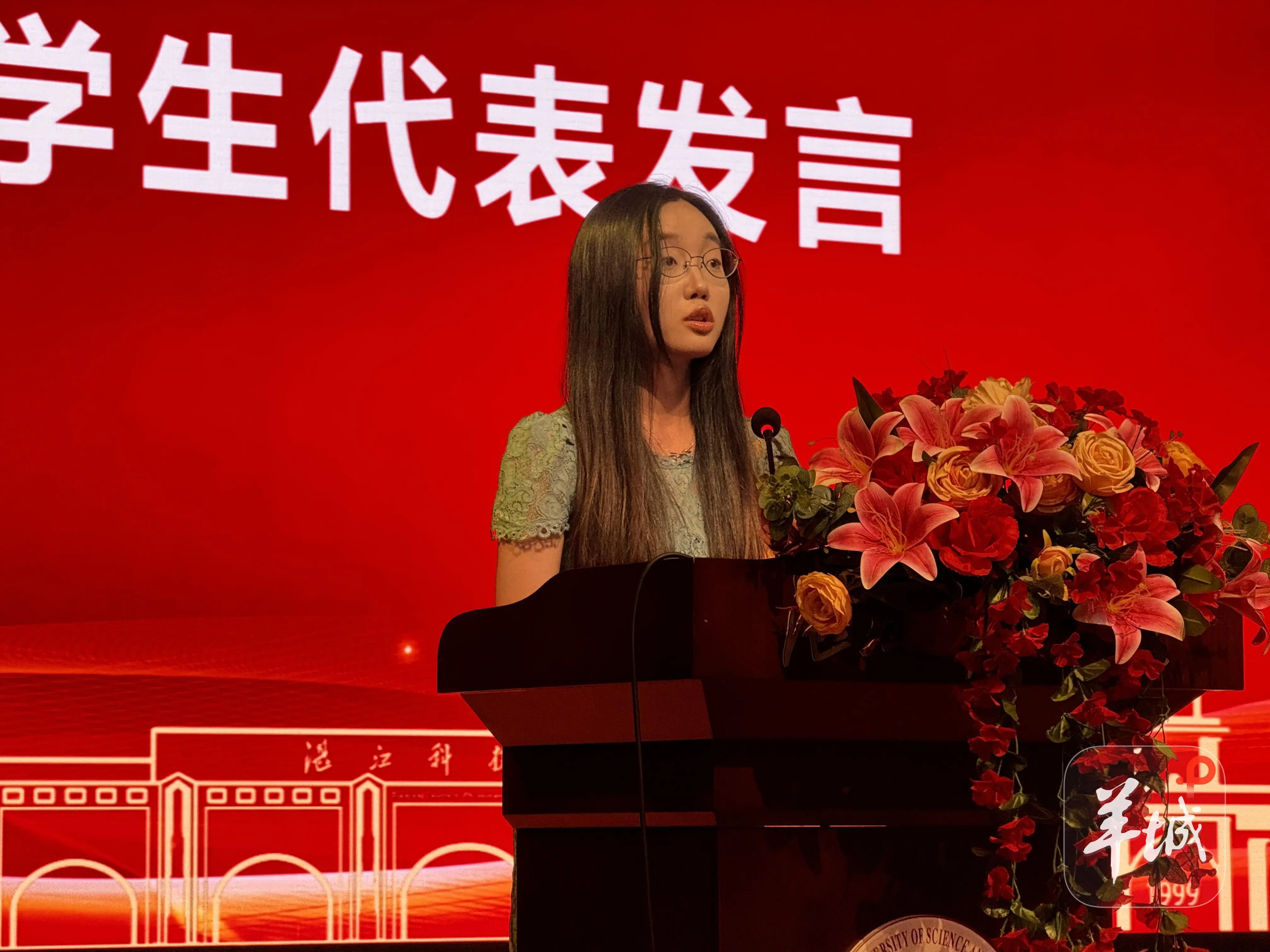 民辦高校罕見力度！學子考研最高獎勵5萬元全額學費！