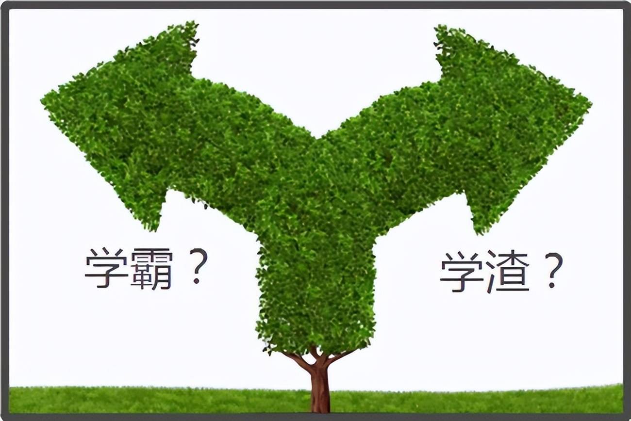 原創家有一二年級小學生，用心抓3點，三四年級搖身變成“優等生”