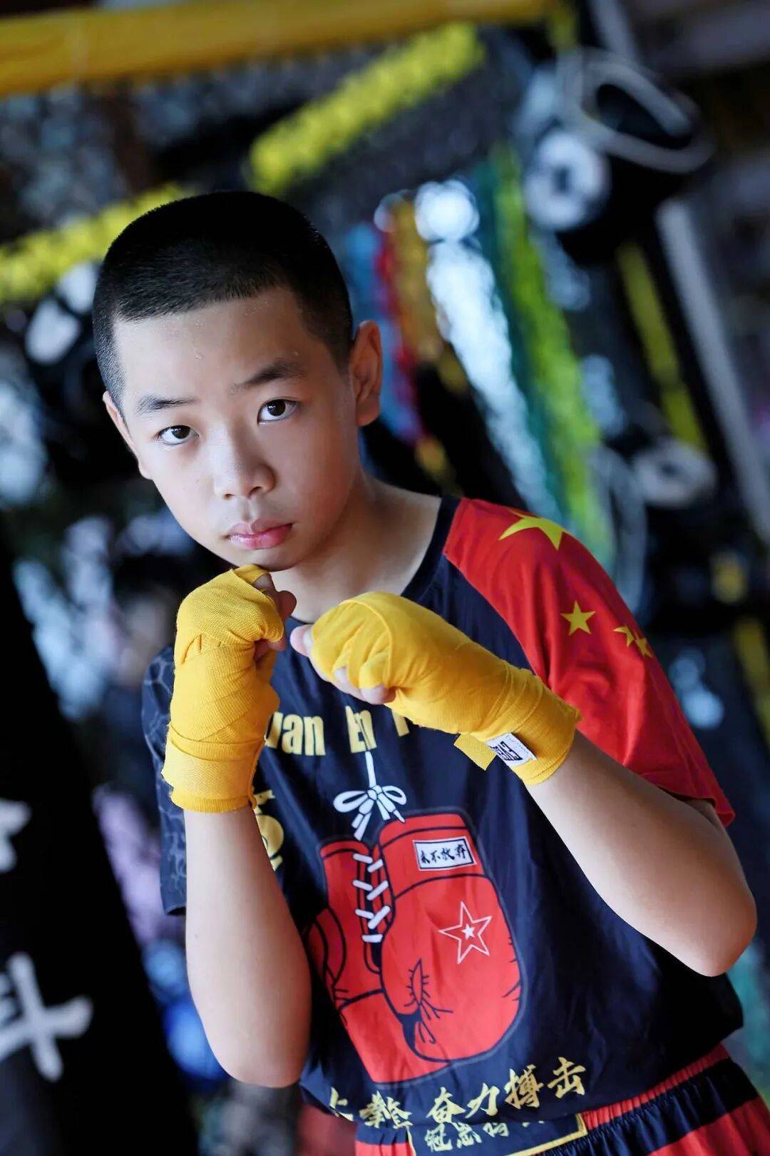 恭喜！廈門集美中學兩同學在全國賽場摘金奪銀！