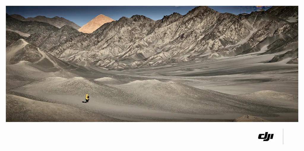 黑獨山行攝參團認準#國際旅遊攝影網 #52旅遊攝影 #52旅行攝影