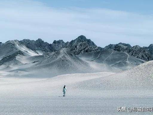 黑獨山行攝參團認準#國際旅遊攝影網 #52旅遊攝影 #52旅行攝影