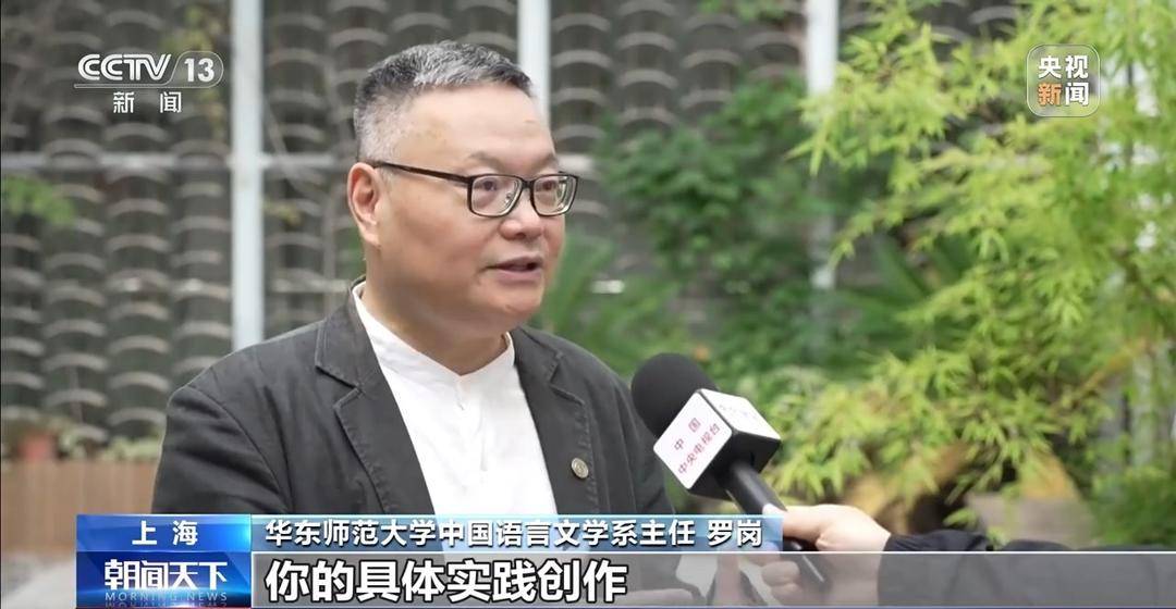 告別“唯論文” 多校碩博憑實踐成果獲學位