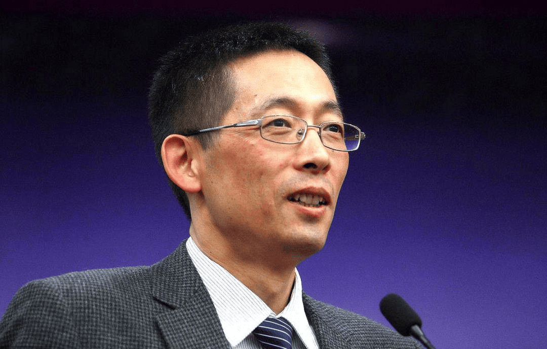 原創2026年高考對海外留學影響大嗎？你申請的海外大學會關閉嗎？