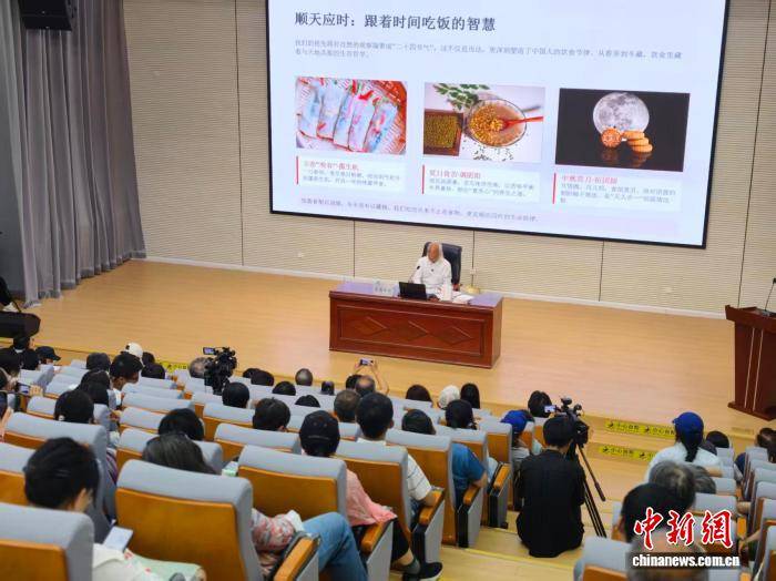 國家圖書館開啟2026年“文化和自然遺產日”非遺宣傳展示系列活動