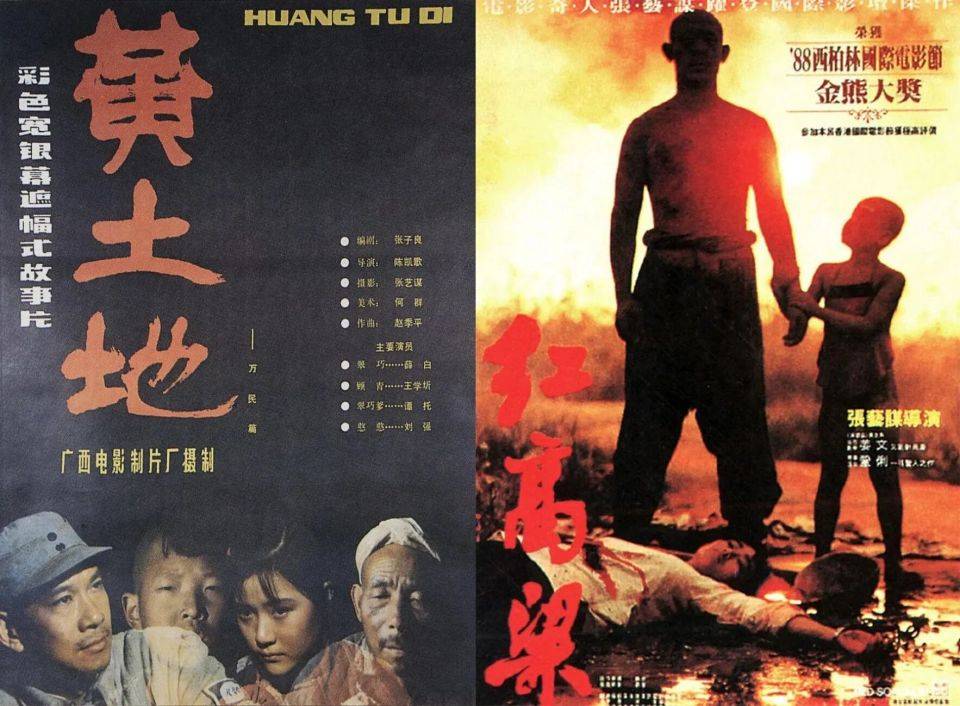 原創地域化已經是國產影視劇的“顯學”了