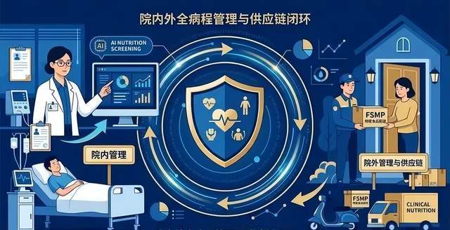醫療科技重在落地價值！京東+ 溫醫大附一院憑 AI 跑出智慧醫療標杆
