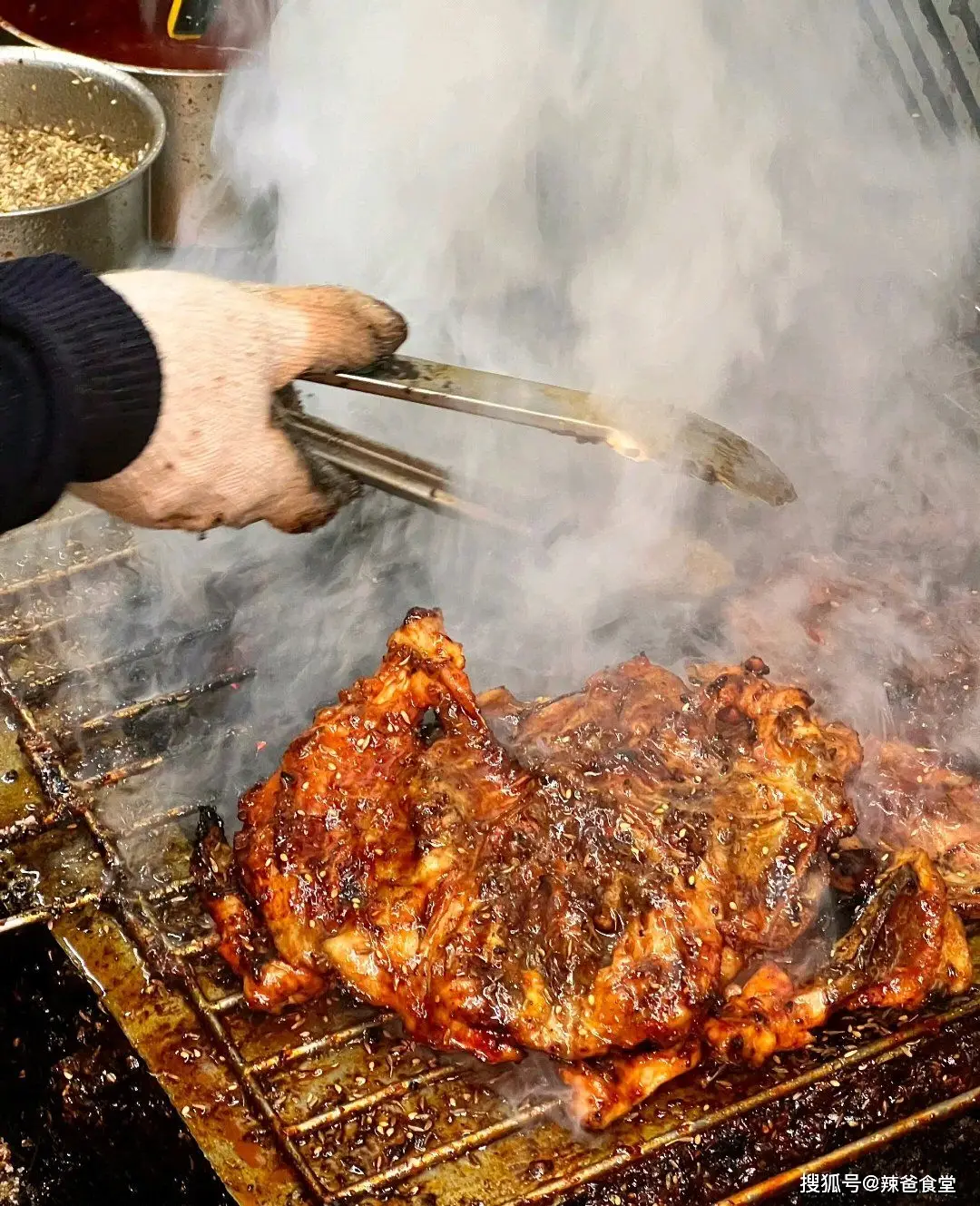 原創東北沒有美食？“東北小吃”全國遍地開花！它有多強你知道嗎？