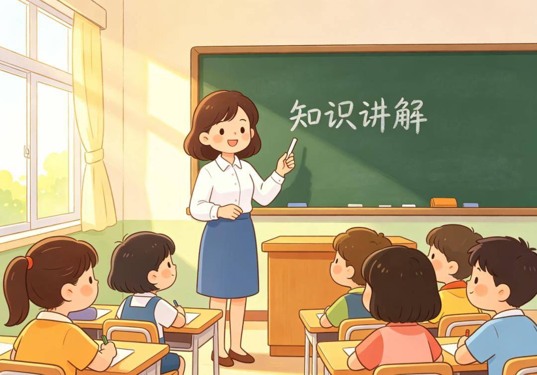 正在報名！北京經開區教育領域事業單位招聘教師