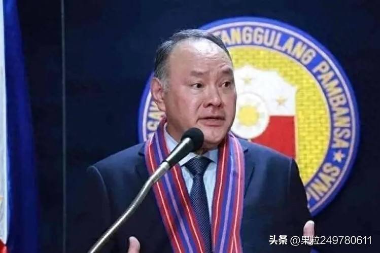 原创菲律宾又生一计！水泥钢筋焊死坐滩烂舰对付中国，中方一招破局