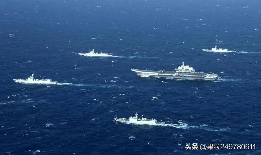原创菲律宾又生一计！水泥钢筋焊死坐滩烂舰对付中国，中方一招破局