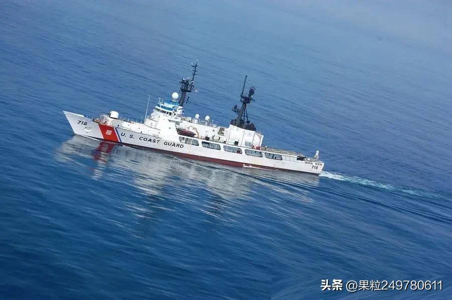 原创菲律宾又生一计！水泥钢筋焊死坐滩烂舰对付中国，中方一招破局