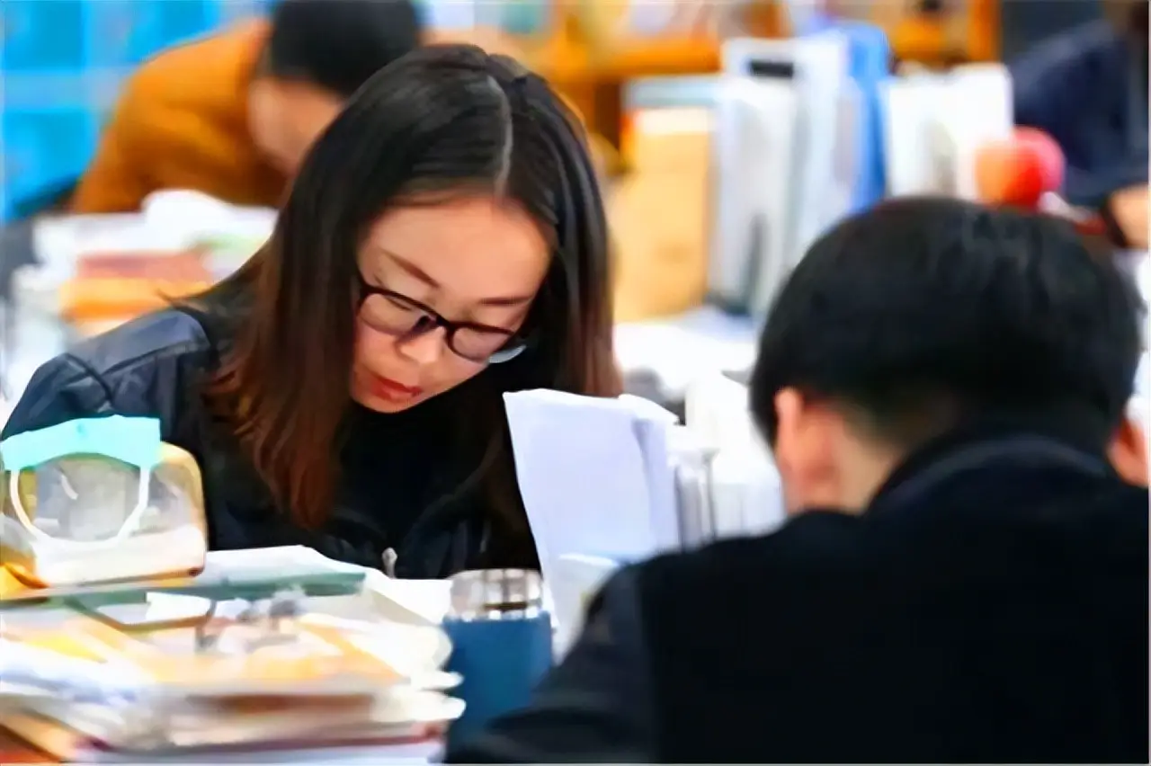 原创考研复试中的学历歧视：真实存在吗？看完这些你就明白了