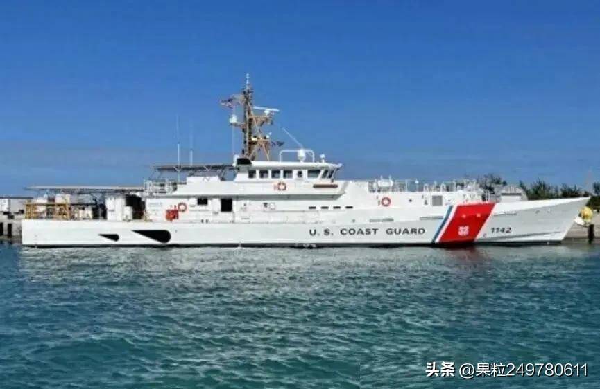原创菲律宾又生一计！水泥钢筋焊死坐滩烂舰对付中国，中方一招破局